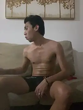 actiboy4k online show from 04-09-26, 06:19