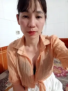 Victoria mila online show from 03-26-26, 05:44