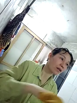 Victoria mila online show from 03-24-26, 03:39