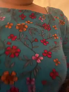 Dilki-udara online show from 03-17-26, 03:31