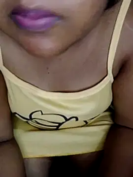 Dilki-udara online show from 04-14-26, 05:18