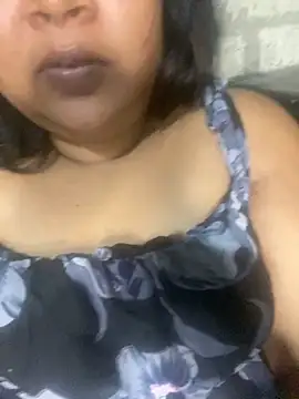 Dilki-udara online show from 03-16-26, 01:26