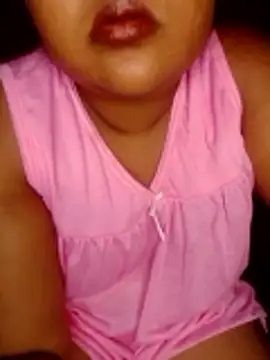 Dilki-udara online show from 04-22-26, 05:31