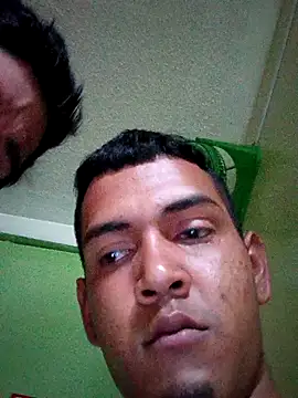 cantilloxxx online show from 04-11-26, 08:45