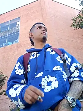 cantilloxxx online show from 04-04-26, 01:17