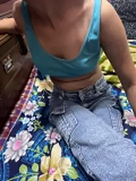 INDIE-TEEN online show from 04-10-26, 08:10