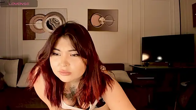 seulin xo online show from 03-20-26, 01:23