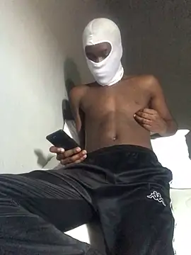 blackboy rsa online show from 03-19-26, 10:48