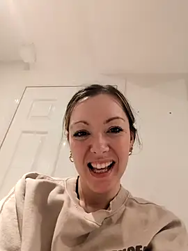 fucklyweds online show from 04-01-26, 03:41