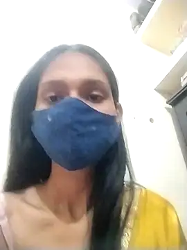 Sonam y online show from 03-20-26, 12:50