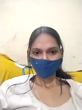 Sonam y online show from 03-19-26, 02:50