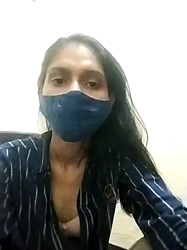 Sonam y online show from 03-18-26, 05:47