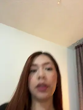 Snapshot of alana_gv chatting on 06-16-26, 12:38 alana gv online show from 06-16-26, 12:38