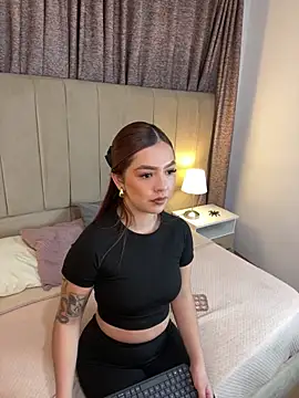 alana gv online show from 04-07-26, 12:29