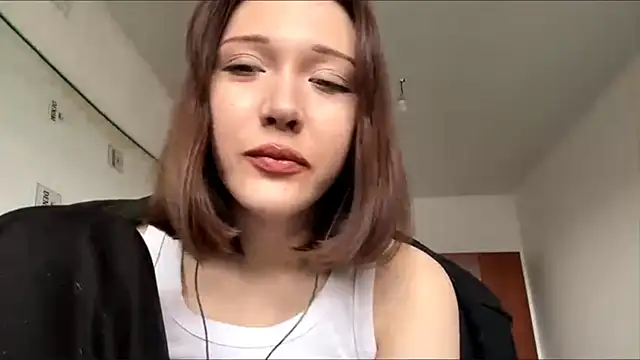 kiravings online show from 03-17-26, 09:12