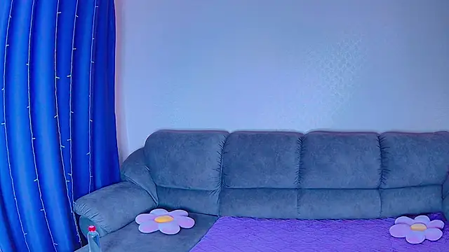 CarrollNancy online show from 04-14-26, 12:54