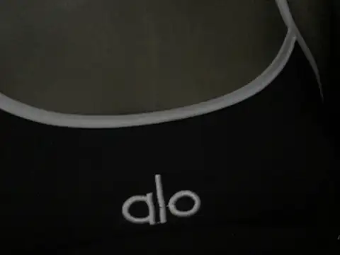 Moos1009 online show from 03-18-26, 03:46