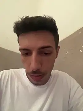 alex69005 online show from 04-30-26, 07:15