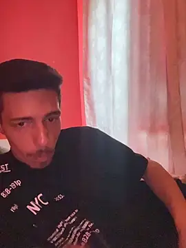 alex69005 online show from 03-19-26, 01:44