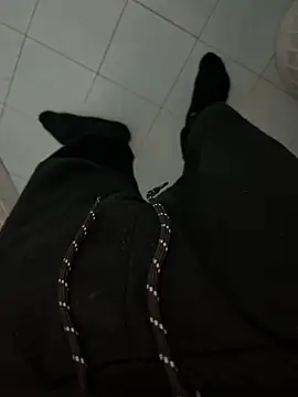 alex69005 online show from 03-23-26, 11:04