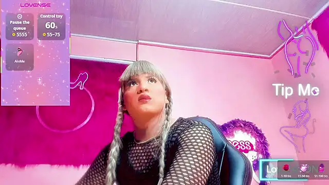 taylor  smith  online show from 03-19-26, 11:21