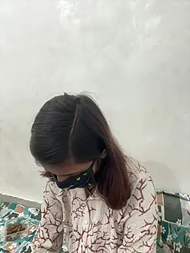 TEENA  RISE online show from 04-05-26, 01:51