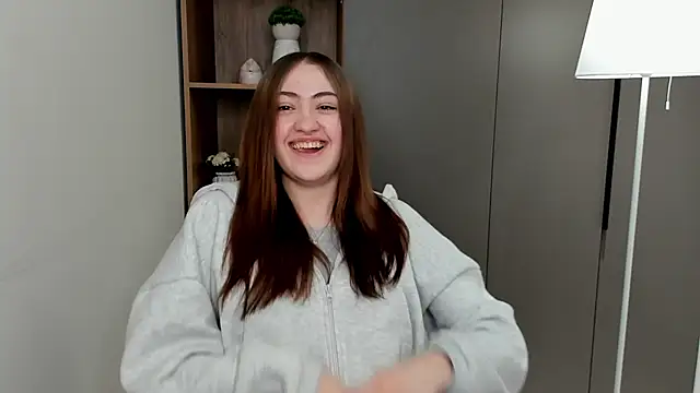 AllenGlas online show from 03-17-26, 10:51