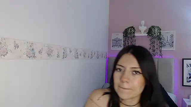 Snapshot of Sofy_Brm chatting on 07-11-26, 11:21 Sofy Brm online show from 07-11-26, 11:21