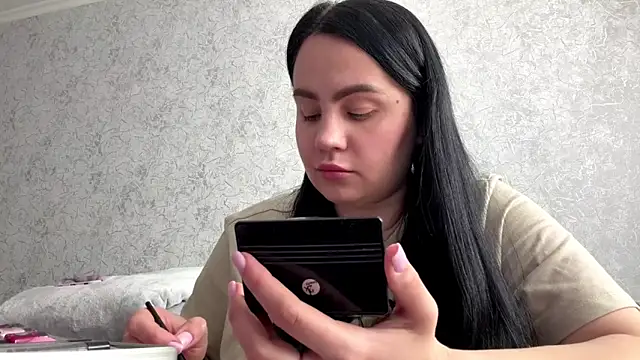 SonicUnleashed online show from 03-20-26, 07:20