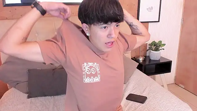 Madness savage online show from 03-17-26, 11:24