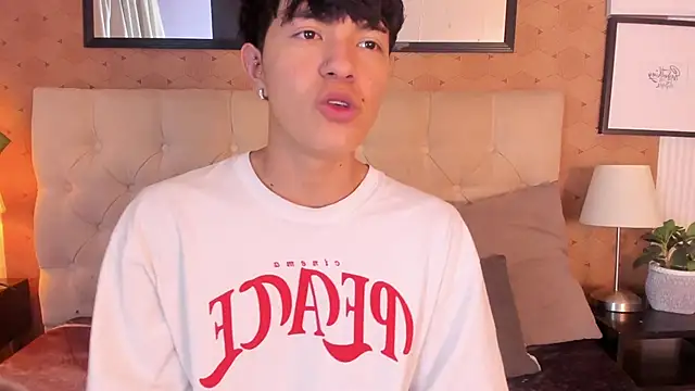 Madness savage online show from 03-19-26, 11:32