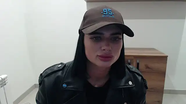  Ariii shy online show from 03-17-26, 12:41