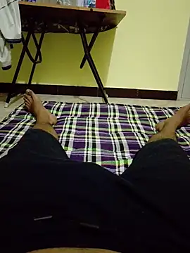 horny techie online show from 04-09-26, 08:04