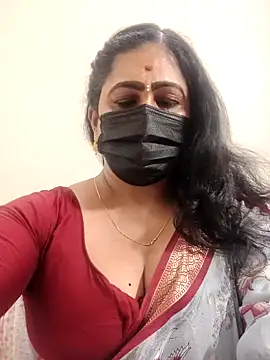 aishu mallu tamil online show from 03-16-26, 04:32