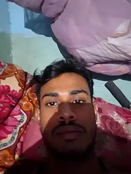 Palash2001 online show from 03-16-26, 02:32