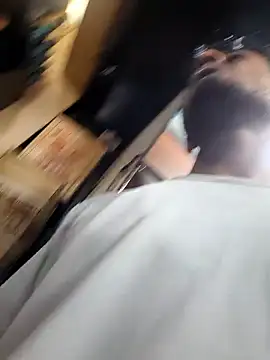 Palash2001 online show from 03-17-26, 02:31