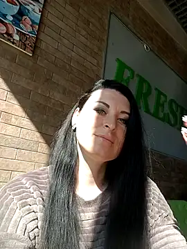 Snapshot of PersiaBrooke chatting on 03-20-26, 09:10 PersiaBrooke online show from 03-20-26, 09:10