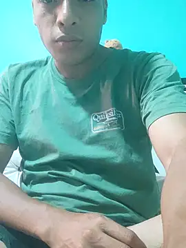 BorjaBG online show from 04-03-26, 08:37