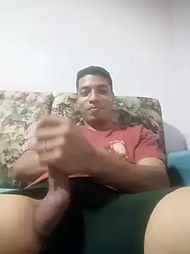 BorjaBG online show from 04-12-26, 11:30