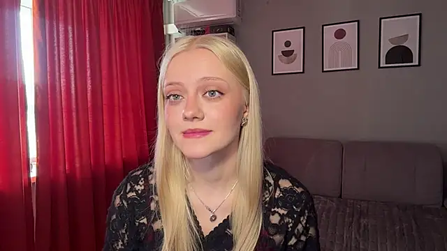 MargretBurse online show from 03-17-26, 06:38