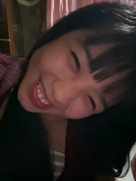 Snapshot of Bbulu7 chatting on 03-16-26, 03:15 Bbulu7 online show from 03-16-26, 03:15