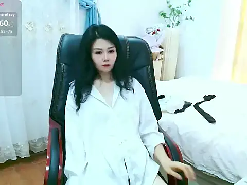 LILI956 online show from 04-10-26, 08:54