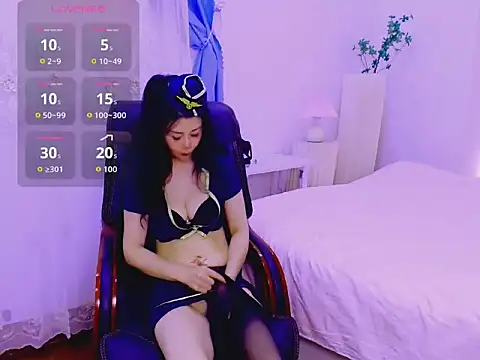 LILI956 online show from 04-21-26, 02:14