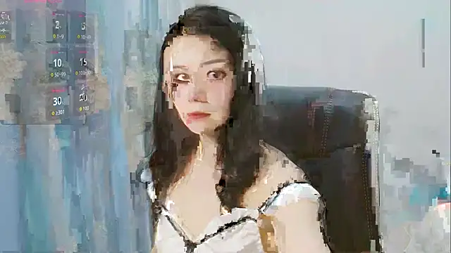 LILI956 online show from 05-04-26, 01:25