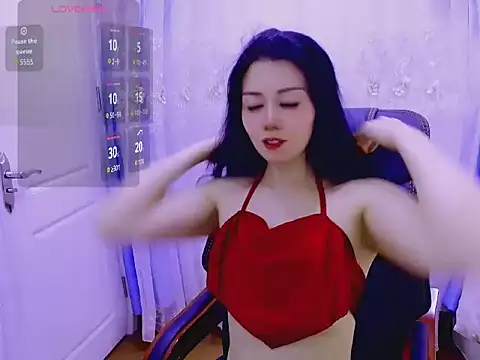 LILI956 online show from 04-21-26, 08:10