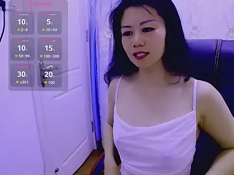 LILI956 online show from 04-22-26, 10:55