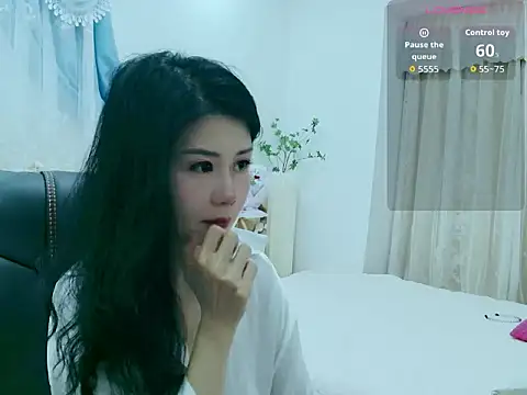 LILI956 online show from 04-08-26, 03:57