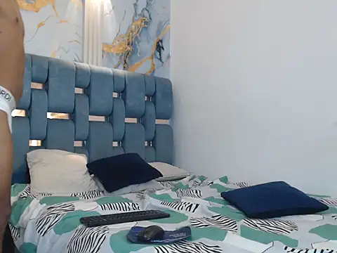 SEXY BIG COCK online show from 03-16-26, 03:04