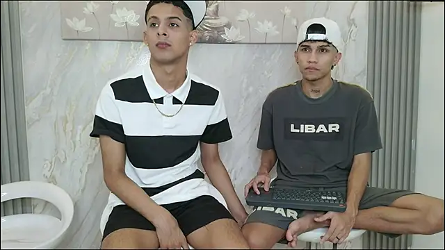 SEXY BIG COCK online show from 04-05-26, 07:20