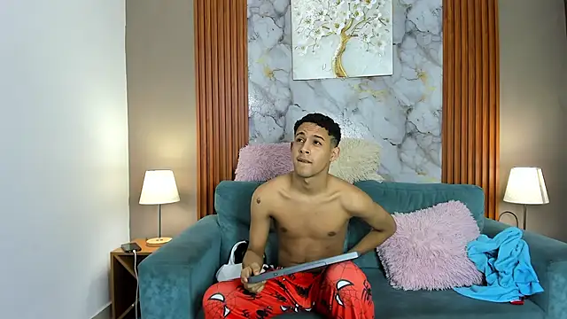 SEXY BIG COCK online show from 04-23-26, 07:59